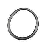 PVY Z20 PRO/Z20 MAX/Z20 PRO EVO/Z20 PLUS 20inch Inner Tube